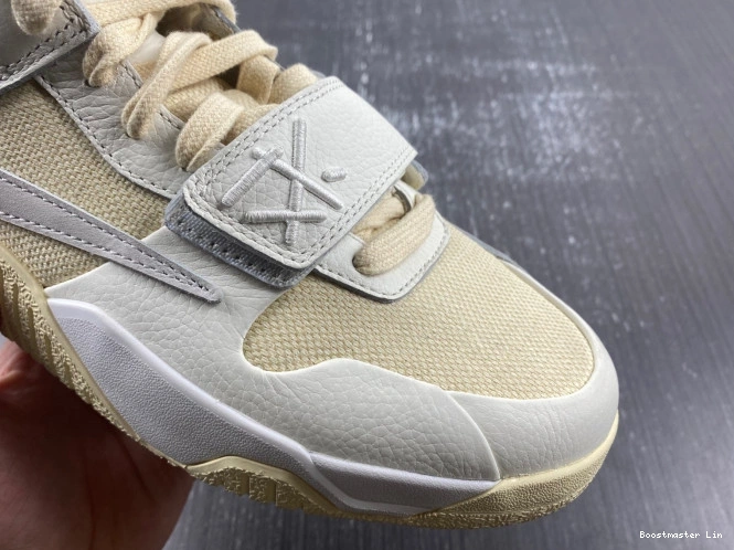 Boostmaster lin JORDAN THE FZ8117-003 X CUT CHECK TRAVIS SCOTT 0730